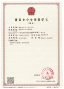 ˮ��ˮ��Y�|�C��